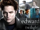 Edward