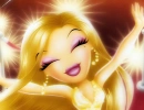 angels