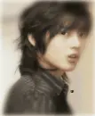kim hyun joong 
