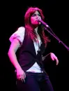 mandy moore