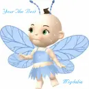 MIGDALIA