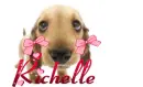for Richelle