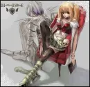 Death note