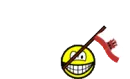 flag