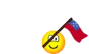 flag