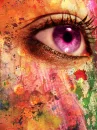 eye