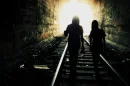 I see the light