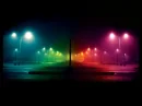colours on the street