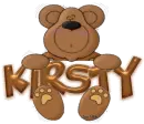 Kirsty