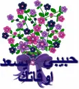 habibi