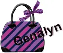 Genalyn