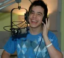 David Archuleta 