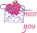 Miss