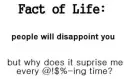 life