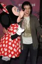 David Archuleta
