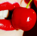 sexy cherry