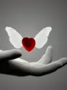 angel heart