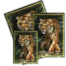 Tigers