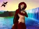 Fantasy