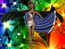 Fantasy