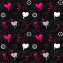 EmoHearts