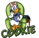 COOKIE