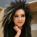 bill kaulitz