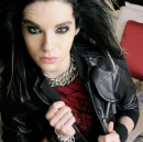bill kaulitz