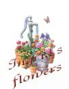 ingrids flowers