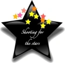 Black Star