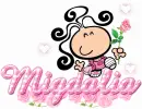 migdalia