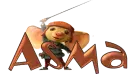 asma