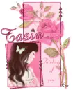 Tasia