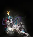 hip hop