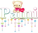 Pami