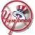 new york yankees