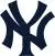yankee sign