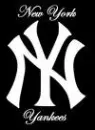 yankees rock!