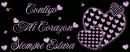 contigo