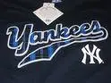 yankees