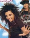 Kaulitz Brothers <3