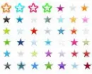 stars
