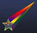 stars