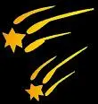 stars