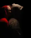 hug