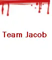 team jacob
