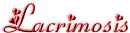 my name