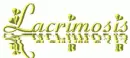my name