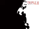 triple h