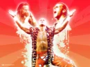 shawn michaels